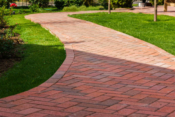  Colstrip, MT Driveway Pavers Pros